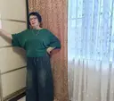 Ольга