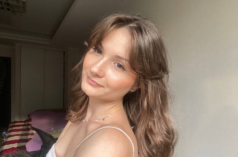 Ангелина