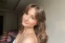 Ангелина