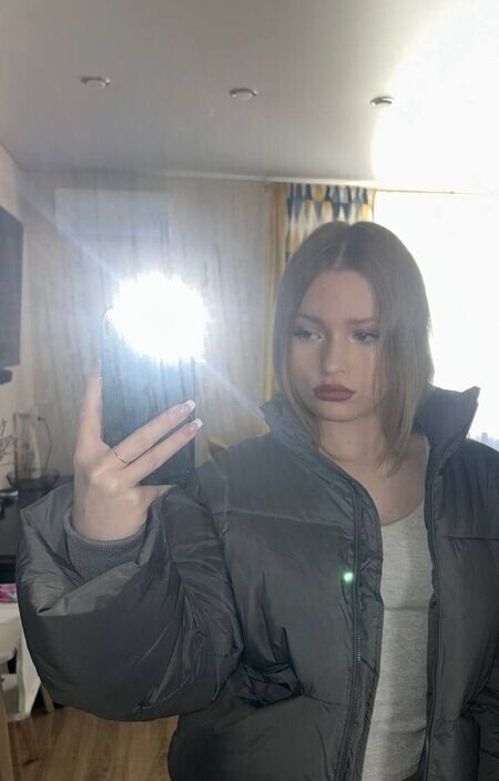 Ангелина