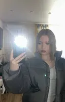 Ангелина