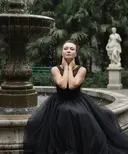 Мари