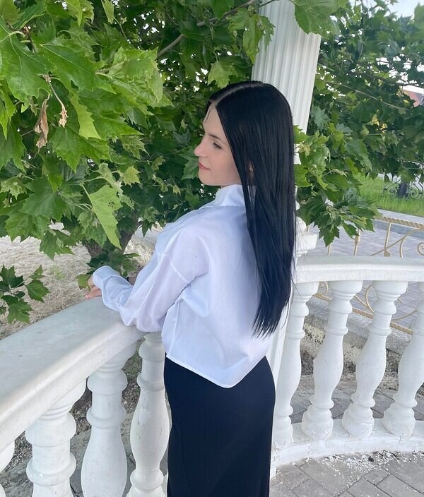Анна