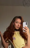 Диана