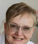 Ольга