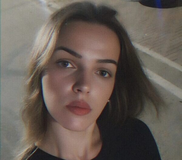 Елизавета