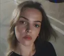 Елизавета