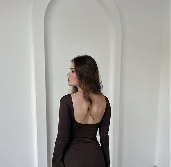 Алина