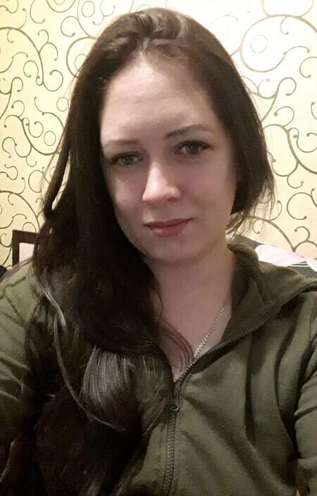 Лилия