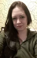 Лилия