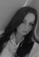 Настя