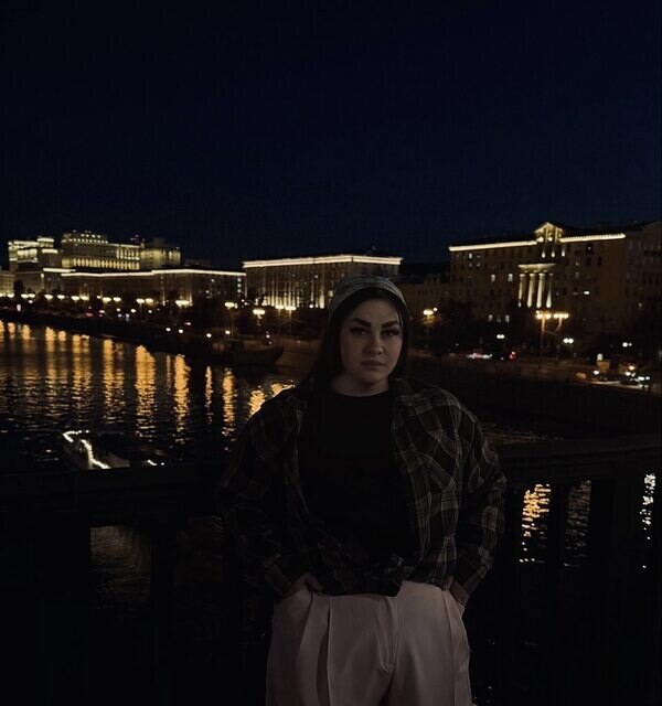 Евгения