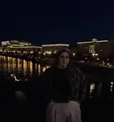 Евгения