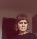 Стасик