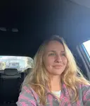 Инга