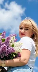 Любовь
