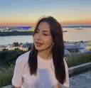 Алена