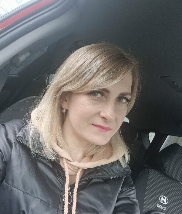 Эльвира