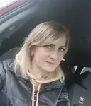 Эльвира