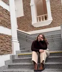 Яна