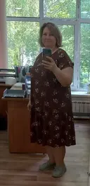 Наталия
