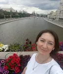 Людмила