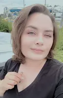Юлия