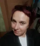 Светлик