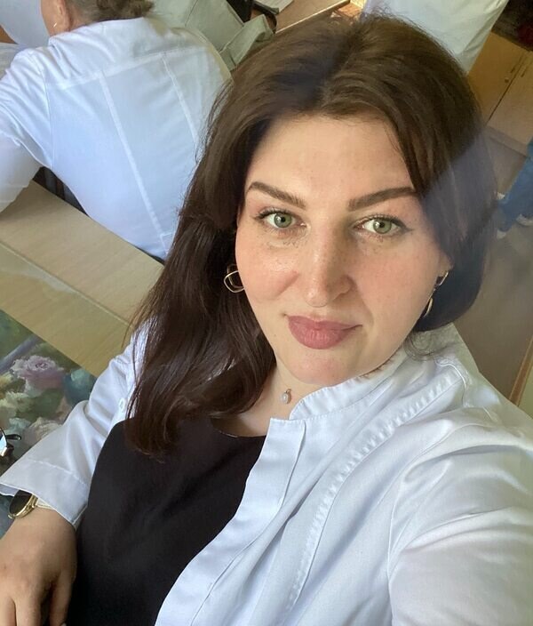 Анна