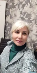 Ольга
