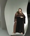 Евгения