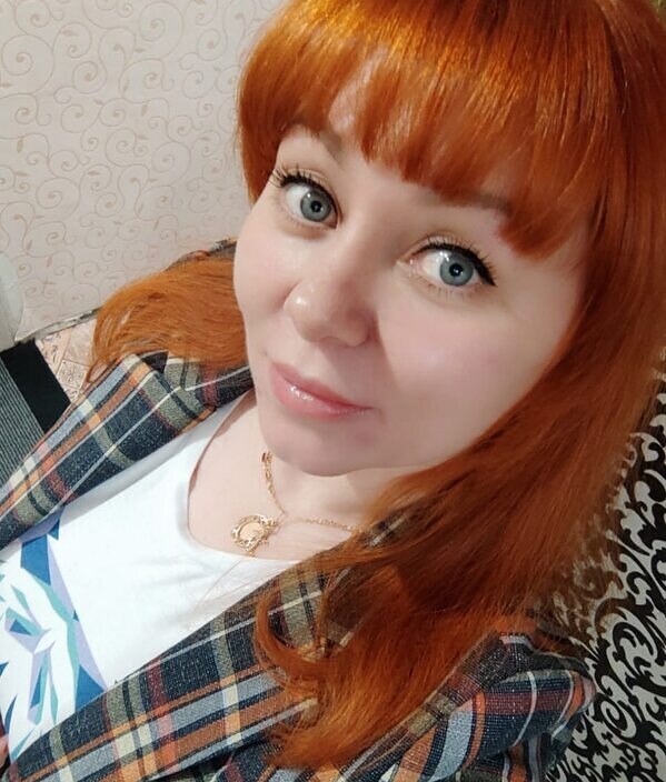 Мария