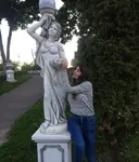 Алена