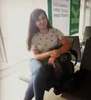 Наталья