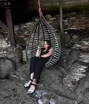 Софья
