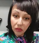 Анюта