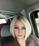 Евгения