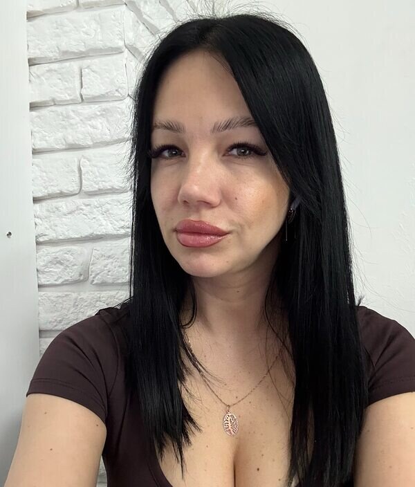 Светлана