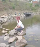 Валерия