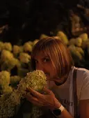 Галина
