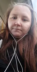 Иришка