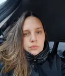 Валентина