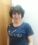 Анастасия
