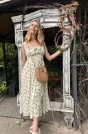 Лана