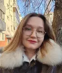 Вика