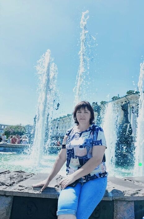Елена