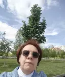 Людмила