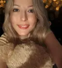 Айна
