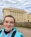 Евгения