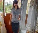 Евгения